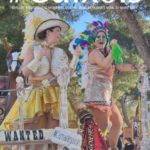varwwwvhostsradiocapital.cathttpdocswp-contentuploads202303localimages77-Marc_-_jpg.jpg640f4e50508a3.jpg