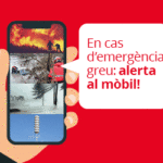 varwwwvhostsradiocapital.cathttpdocswp-contentuploads202303localimagesALERTES_banner_300x250.gif6410addc5807a.gif