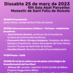 varwwwvhostsradiocapital.cathttpdocswp-contentuploads202303localimagesWhatsapp-JornadesCreatives.png641c450df02e1.png