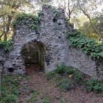varwwwvhostsradiocapital.cathttpdocswp-contentuploads202303localimagesXerradaMedieval-1536×1151.jpg641253ba1b5ec.jpg