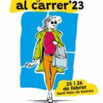 varwwwvhostsradiocapital.cathttpdocswp-contentuploads202303localimagesbotiga.jpeg640f4e51756e8.jpeg