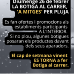 varwwwvhostsradiocapital.cathttpdocswp-contentuploads202303localimagesbotiga.png6410addee0293.png