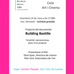 varwwwvhostsradiocapital.cathttpdocswp-contentuploads202303localimagesinstabastille.png6422f8b3ef66b.png
