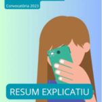varwwwvhostsradiocapital.cathttpdocswp-contentuploads202303localimagesresum.jpg6422eaa0cf39e.jpg