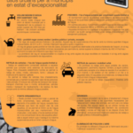 varwwwvhostsradiocapital.cathttpdocswp-contentuploads202303localimagesseq-excep.png6410addaa01db.png