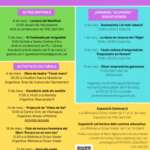 varwwwvhostsradiocapital.cathttpdocswp-contentuploads202303localimagesunnamed.png640f4e4a0e67a.png