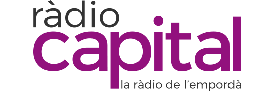 Ràdio Capital