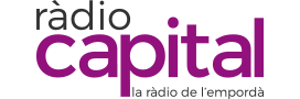 Ràdio Capital