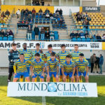 Un bon Palamós s’imposa al Torelló per 3 a 1