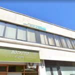 El Govern de Palamós dona per tancat el debat per a la utilització del local de la gent gran