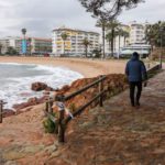 Palamós licita la reforma del barri de la Platja licitació barri Palamós