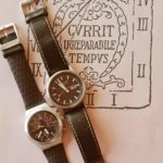 La Fundació Josep Pla inaugura una nova exposició centrada en Julià Guillamon, Narcís Comadira i Josep Pla El fil de les hores- Fundació Josep Pla