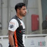 El Corredor Mató no pot fallar