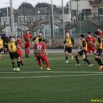 Visita del Calonge a l’Unió Girona
