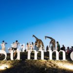 La productora del Cap Roig Festival compra el White Summer