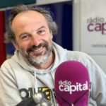 Carles Gilibets