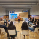 Nou Pla estratègic per potenciar el desenvolupament econòmic de la Bisbal, Forallac, Ullastret, Corçà i Cruïlles, Monells i Sant Sadurní de l’Heura