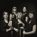 La formació palamosina Gespa Teatre ha estat seleccionada per actuar a la VII Mostra de teatre amateur a Madrid