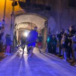 La Processó de Verges: “Tot ha canviat, però som conscients que hi ha planter”