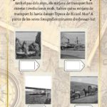 L’Ajuntament de Sant Feliu edita tres quaderns didàctics dedicats a la figura del fotògraf Ricard Mur privat:-l’ajuntament-de-sant-feliu-edita-tres-quaderns-didactics-dedicats-a-la-figura-del-fotograf-ricard-mur