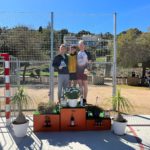 La segona edició de la Bacanard Trail reuneix a prop de 400 corredors i corredores privat:-la-segona-edicio-de-la-bacanard-trail-reuneix-a-prop-de-400-corredors-i-corredores