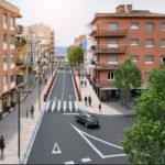 Les obres de l’avinguda de Juli Garreta a Sant Feliu de Guíxols s’acabaran el 12 de maig privat:-l’alcalde-de-sant-feliu-de-guixols,-carles-motas,-posa-data-d’acabament-a-les-obres-de-l’avinguda-de-juli-garreta:-el-12-de-maig