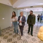privat:-quan-el-geni-artistic-es-complementa-amb-la-forca-de-la-joventut