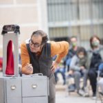 Fonteta acull una obra del cicle “Empordanet escena” privat:-fonteta-acull-un-obra-del-cicle-“empordanet-escena”