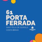 privat:-totalitat-del-festival-de-la-porta-ferrada-i-descomptes