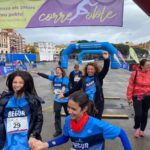 El Correpoble s’estrena amb èxit de participació a la comarca i Palamós com a vencedor privat:-la-correpoble-s’estrena-amb-un-exit-de-participacio!