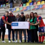privat:-el-cf-begur,-un-exemple-d’altruisme-i-solidaritat