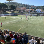 privat:-aquesta-setmana-santa-el-micfootball-torna-a-begur