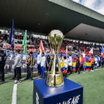 Consulta quins camps de futbol del Baix Empordà formaran part del MICFootball 2025 privat:-mic-football-2023