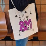 8 de les 36 alcaldies al Baix Empordà estan encapçalades per dones privat:-actes-de-celebracio-del-8m,-dia-internacional-de-les-dones