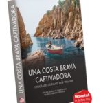privat:-presentacio-de-llibre,-aquest-dimecres