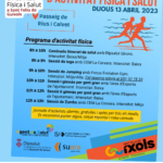 privat:-jornada-de-l’activitat-fisica-i-la-salut-(13-d’abril)
