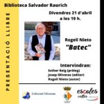 privat:-sant-jordi-tornara-a-portar-tradicio-i-cultura-a-begur