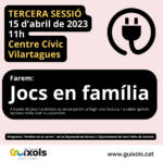 privat:-jocs-en-familia-per-aprendre-a-estalviar-energia