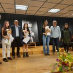 privat:-48a-edicio-dels-premis-del-concurs-literari-josep-pla-i-francesc-alsius-de-l’institut-frederic-marti-i-carreras