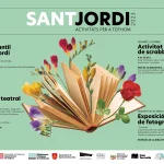 privat:-activitats-de-sant-jordi-2023