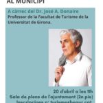 privat:-apunta’t-a-la-conferencia-el-“futur-del-turisme-a-begur:-adaptacio-i-sostenibilitat-al-municipi”