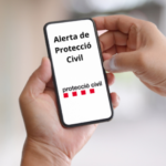 privat:-el-27-d’abril-proteccio-civil-fara-a-begur-les-proves-del-sistema-d’alertes-al-mobil