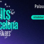 Les nits de Barcelona arriba al Palau de Pedralbes aquest estiu les-nits-de-barcelona-arriba-al-palau-de-pedralbes-aquest-estiu
