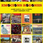 privat:-presentacio-de-llibre-‘emocions-rodones’