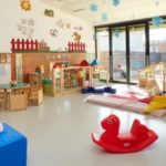privat:-preinscripcio-llar-d’infants·curs-2023-2024