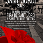 privat:-sant-jordi-2023