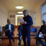 privat:-presentacio-del-llibre-‘emocions-rodones’-de-jaume-garcia-i-josep-taberner