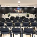 privat:-ple-municipal-ordinari·dimecres-26-d’abril