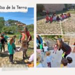 privat:-begur-celebra-el-dia-de-la-terra-amb-diferents-activitats-per-a-infants-i-families