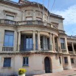 Palafrugell posa a debat de la ciutadania el nou Pla Local d’Habitatge Palafugell pla d'habitatge